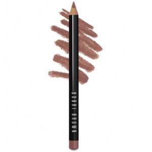 Bobbi Brown Lip Pencil Pale Mauve 👄